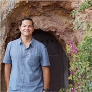 TEFL Certified English Teacher with multiple years of teaching experience - FIRST LESSON FREE!